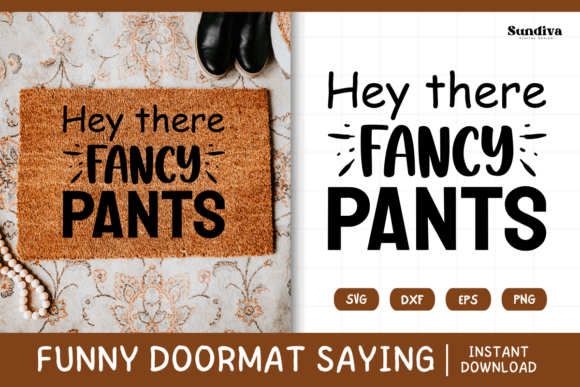 Funny Doormat Quote Rug Mat SVG 17: A Crafts & Graphics Review