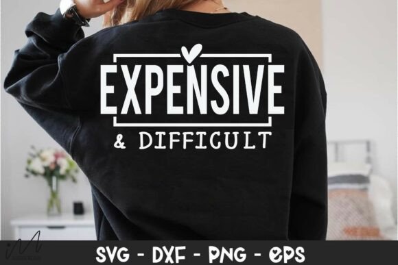 Is This Sassy Quote Worth the Hype?