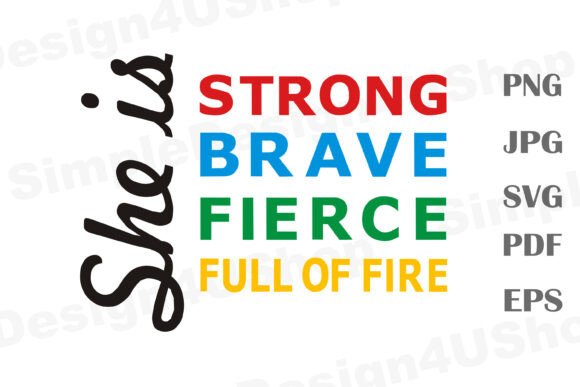 Motivation Quote PNG, Inspirational SVG for Crafts and Graphics