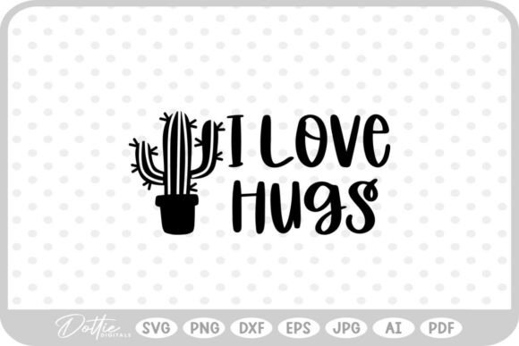 Plant Quote Nature Flower SVG PNG DXF Graphics for Crafts